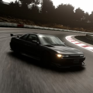 Imma_Zippy