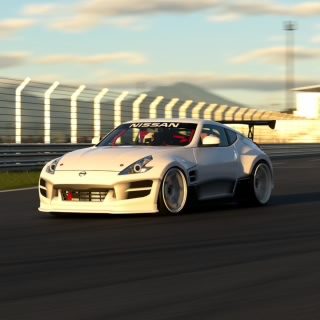ToAsura