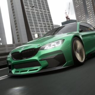 LORD_SDV