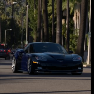7s