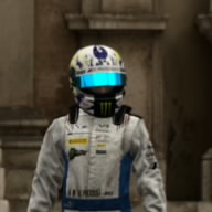 Vale