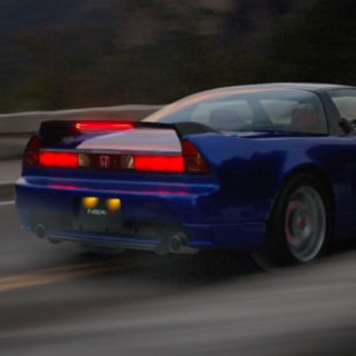 RLZX
