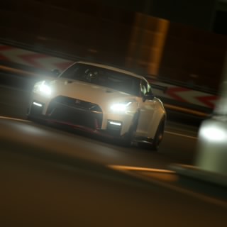 Bayashi