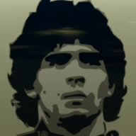 Xavi simond