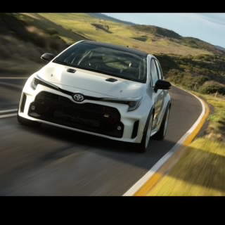 Andreascars