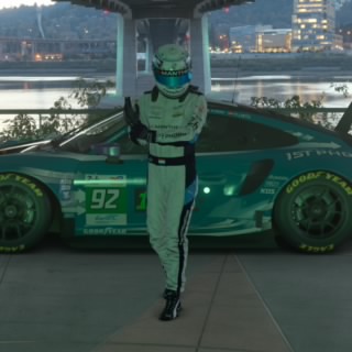 4SPEED_TXOM