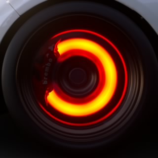 AlexShang