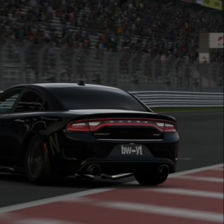 Gghi