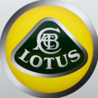 LOTUS