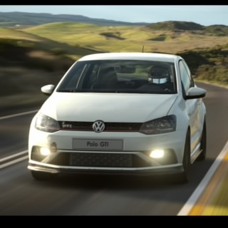 RentalTV
