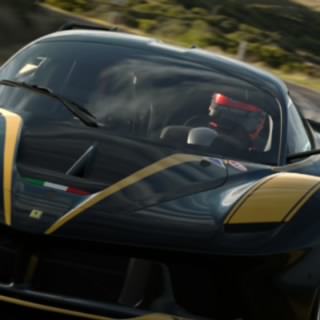 Robertopal85