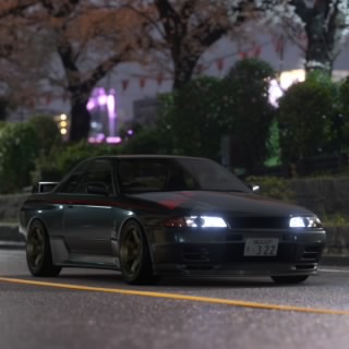 RYOSUKE
