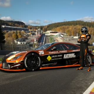 Torque_PablitO