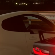 car Life Japan