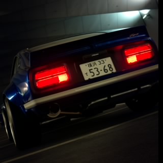 アルベルトビスト