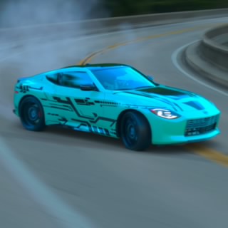 Nantucketx