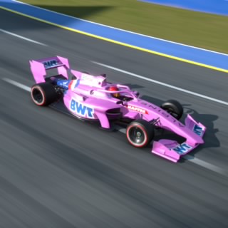 Manolo97