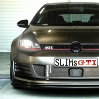 SlimSashGTI