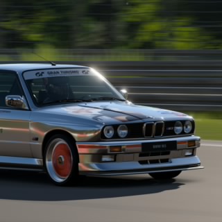 MPOWER 