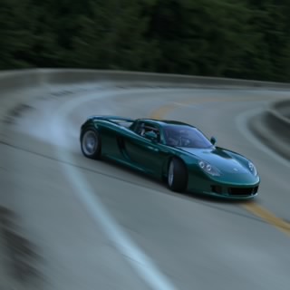 JJ. Supèr