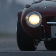TSUYOSHI5000