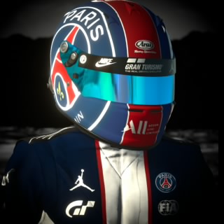 Ludovic.H