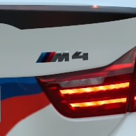 XtompliX