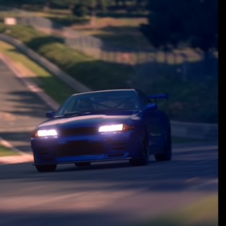 Curt99