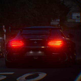 Schrottgamer