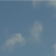 Sina