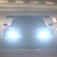GT_Tommy