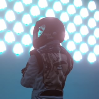SHADOW