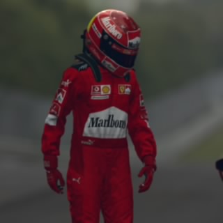 KaiserSchumi18