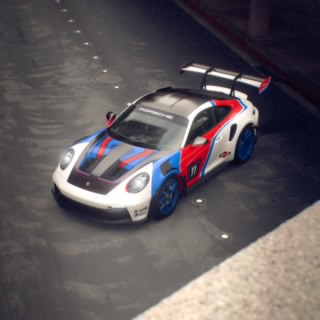 Mathjoh30