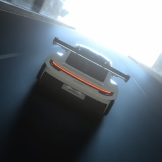 Lulu789