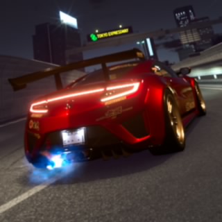 RAZGRIZ