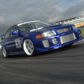 Esteban_LT5