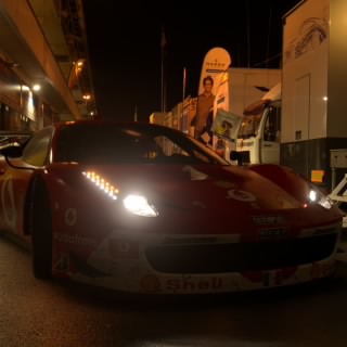 Forza_Schumi