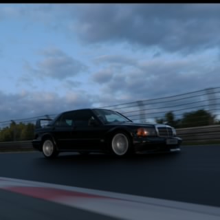 Alessito_555