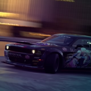 Luca