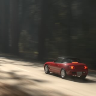 Valiant_RX