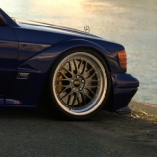 TheDoctorR10