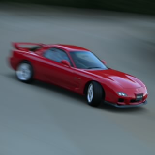 Retr0