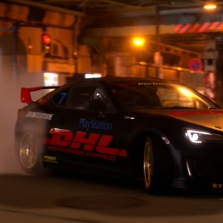 Dxrk_Knight_592