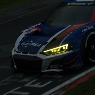 しろ・えりしおん