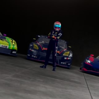 Jdm