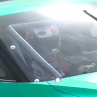 racingRalph