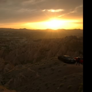 Idrisemre_42