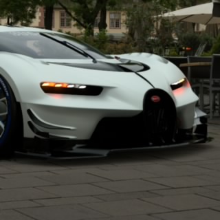 RacerGT