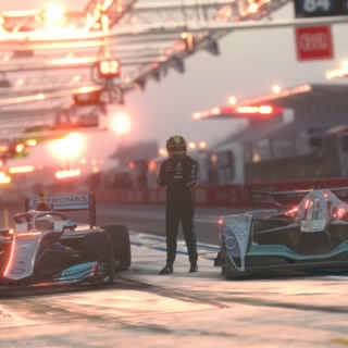 Lecoq54